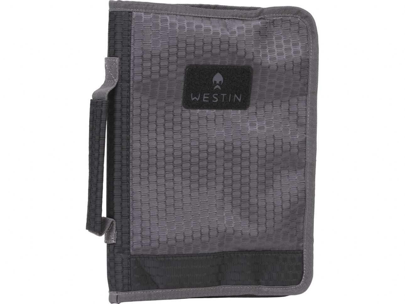 Westin W4 Rig Wallets